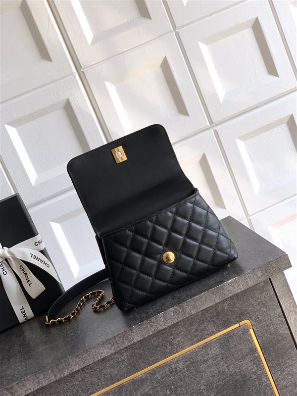 2026127214134912 850